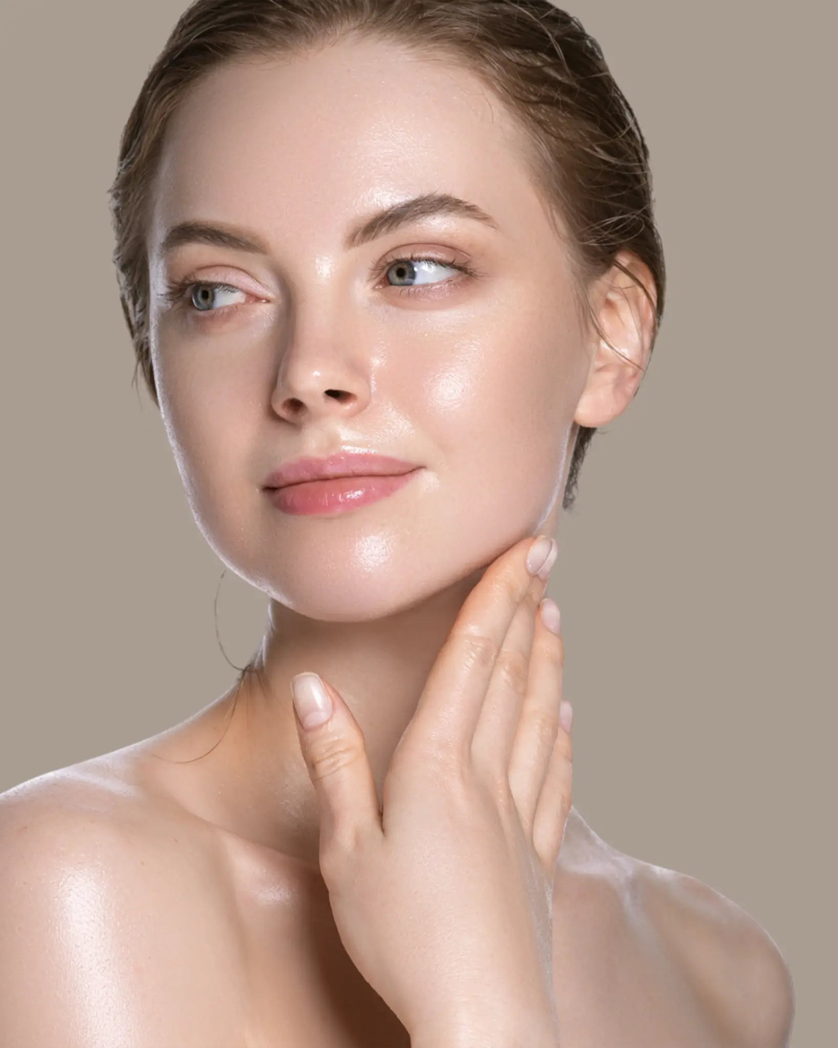 Profhilo® structura