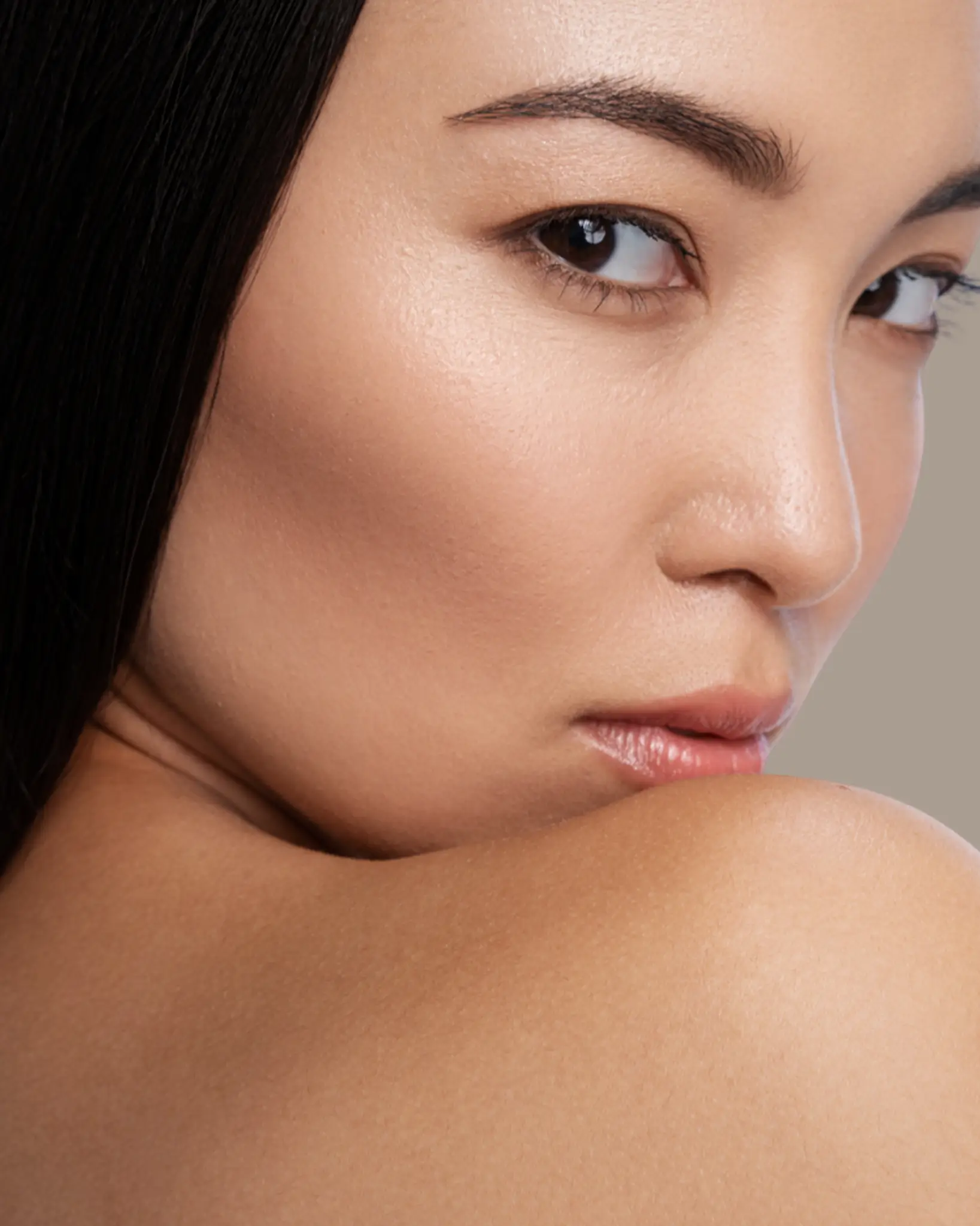 The signature edit 5ml