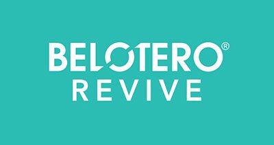 Belotero_Revive