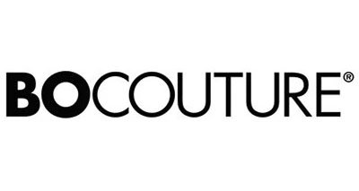 Bocouture