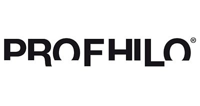 Profhilo