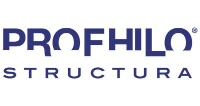 Profhilo_Structura