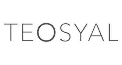 Teosyal