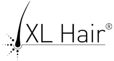 XL_Hair