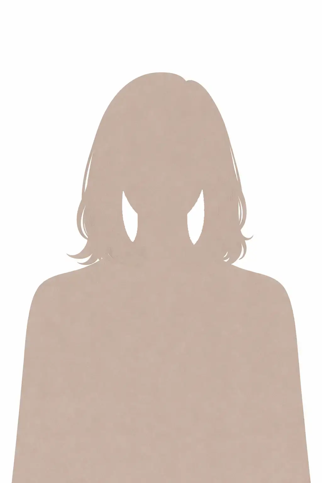 Dr. Jacqueline Swaegers